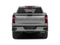 2021 Chevrolet Silverado 1500 Custom 4WD