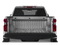 2021 Chevrolet Silverado 1500 Custom 4WD