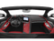 2022 Chevrolet Corvette Stingray 2LT RWD
