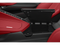 2022 Chevrolet Corvette Stingray 2LT RWD