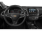2022 Chevrolet Malibu LT FWD