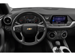 2022 Chevrolet Blazer LT AWD