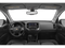 2022 Chevrolet Colorado 4WD Z71 4WD