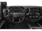 2022 GMC Sierra 2500 HD AT4 4WD