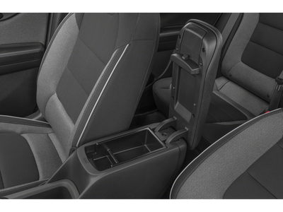 2023 Chevrolet Trailblazer LS AWD