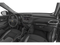 2023 Chevrolet Trailblazer LS AWD