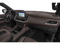 2023 Chevrolet Tahoe High Country 4WD