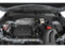2024 Chevrolet Trailblazer ACTIV AWD