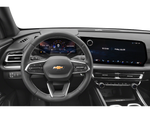 2024 Chevrolet Traverse LT FWD
