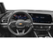 2024 Chevrolet Traverse LT FWD