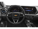 2024 Chevrolet Trax LS FWD