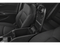 2025 Chevrolet Malibu 1LT FWD