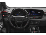 2025 Chevrolet Trailblazer RS AWD