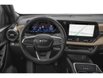 2026 Chevrolet Equinox ACTIV AWD