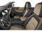 2026 Chevrolet Equinox ACTIV AWD