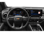 2026 Chevrolet Colorado Trail Boss 4WD