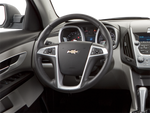 2013 Chevrolet Equinox LT AWD