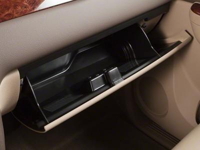 2013 Chevrolet Silverado 1500 LT 4WD