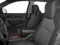 2013 Chevrolet Traverse LT AWD