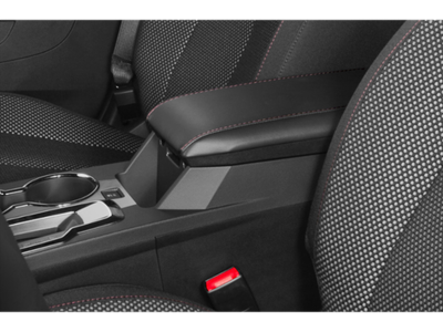 2013 Chevrolet Equinox LT AWD