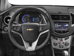 2016 Chevrolet Trax LT AWD