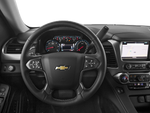 2017 Chevrolet Tahoe LS 4WD