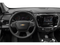 2018 Chevrolet Traverse LS AWD