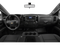 2018 Chevrolet Silverado 2500 HD Work Truck 4WD