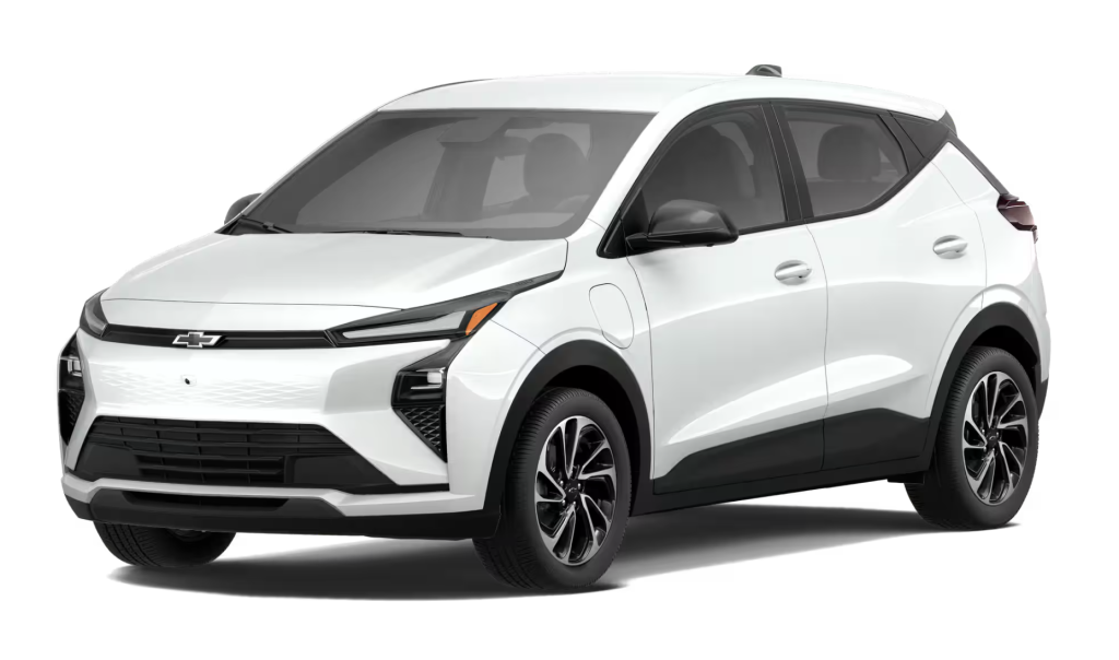 chevy bolt suv for sale reading Pottstown pottsville