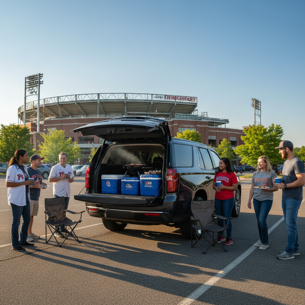 Outten chevy hamburg pa Lehigh valley dealer