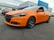2013 Dodge Dart SXT FWD