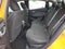 2013 Dodge Dart SXT FWD