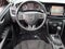 2013 Dodge Dart SXT FWD