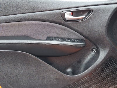 2013 Dodge Dart SXT FWD