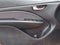 2013 Dodge Dart SXT FWD