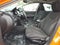 2013 Dodge Dart SXT FWD