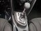 2013 Dodge Dart SXT FWD