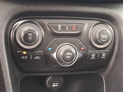 2013 Dodge Dart SXT FWD