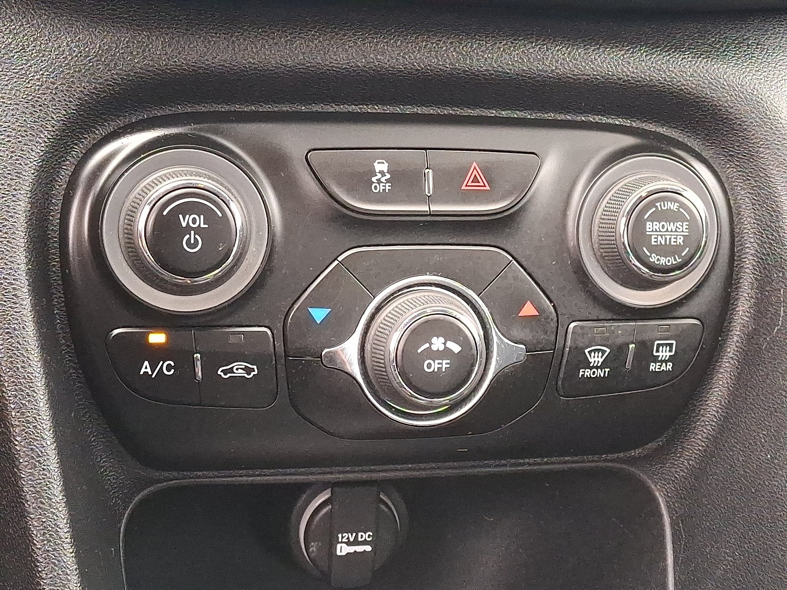 2013 Dodge Dart SXT FWD