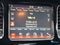 2013 Dodge Dart SXT FWD