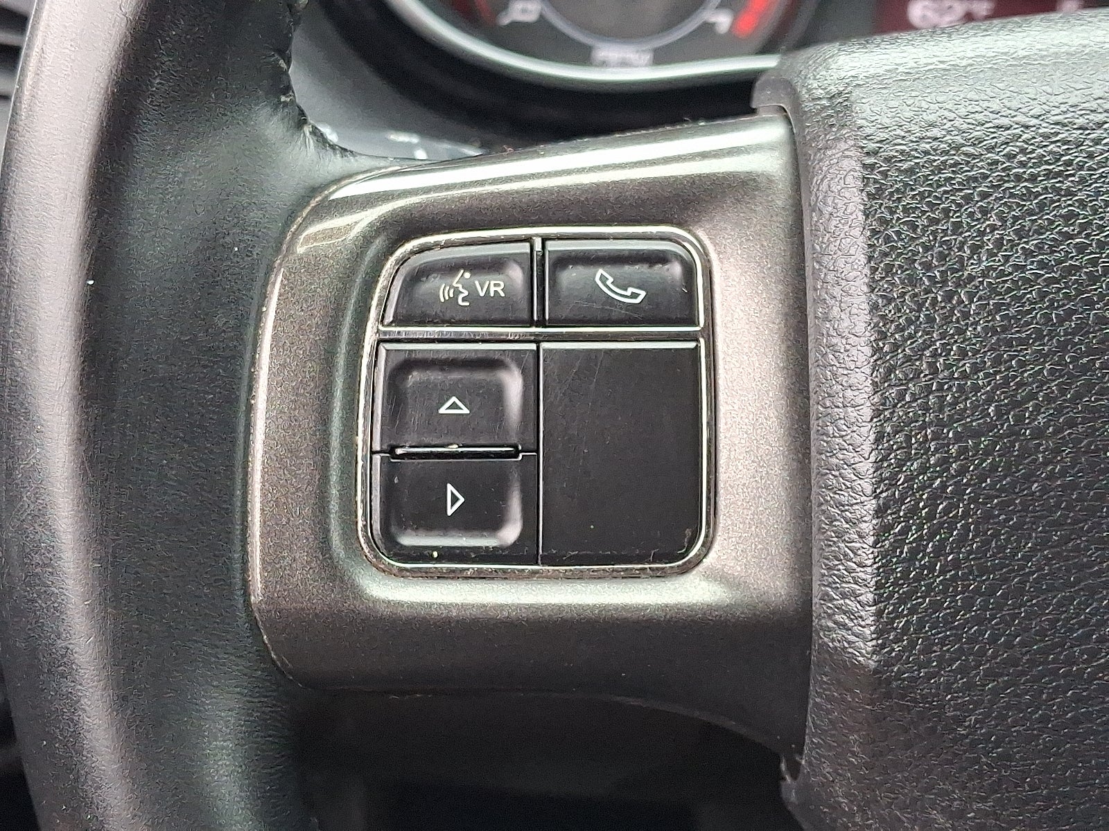 2013 Dodge Dart SXT FWD