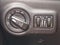2013 Dodge Dart SXT FWD