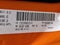 2013 Dodge Dart SXT FWD