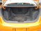 2013 Dodge Dart SXT FWD