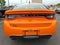 2013 Dodge Dart SXT FWD