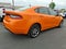 2013 Dodge Dart SXT FWD
