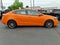 2013 Dodge Dart SXT FWD