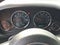 2016 Jeep Wrangler Willys Wheeler 4WD