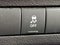 2016 Jeep Wrangler Willys Wheeler 4WD