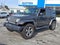 2017 Jeep Wrangler Unlimited Sahara 4x4 4WD